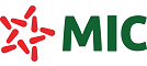 MIC