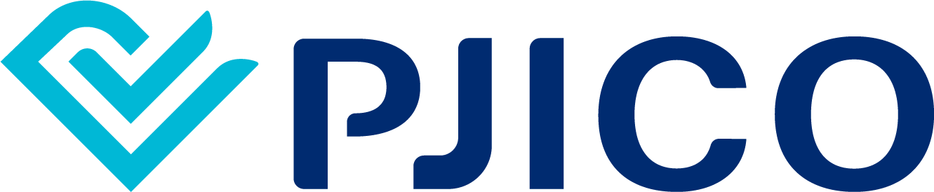 PJICO